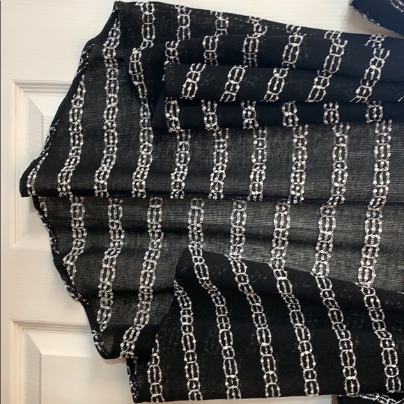 Kimono - Picture 2 of 3